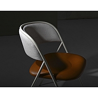 Arial 1331 chair